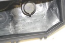 MERCEDES W203 2.2 CDI CHÂSSIS FILTRE AIR A0000945568photo 6