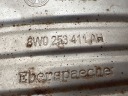 2023 AUDI A4 S4 B9 8W SILENCIEUX ÉCHAPPEMENT 8W0253411AHphoto 12