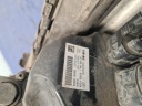 SEAT LEON II РЕЙКА РУЛЬОВА 1K1909144J BKD  (18954946421) фото min 8