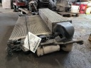 КОМПЛЕКТ РАДІАТОРІВ 30668629 VOLVO V60 CROSS COUNTRY  (17215319191) фото min 10