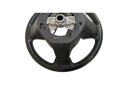 VOLANT TOYOTA URBAN CRUISER (_P1_) 4510352031 1.4L DIESEL 66KW 2009photo 8