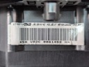ПОДУШКА AIRBAG ВОДІЯ PEUGEOT 5008 96764125ZE  (17603752153) фото min 9