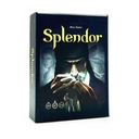 Настольная игра «Великолепие»