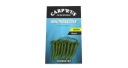 Гачки Та Дисканти Carp'r'us Gruntowe Кошик 8Ks 8Pcs