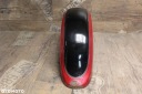 AILE AVANT XVS650 DRAG STAR CLASSIQUEphoto 4