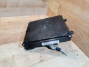 MODULE BOÎTE BCM RENAULT LAGUNA III 284B12329Rphoto 9