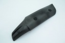 SUZUKI DL 650 V-STROM 04-11 PROTECTION CLIP  photo 12