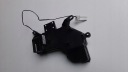 SENSOR TEMPERATURES INTERNAL NISSAN MICRA K12  photo 5
