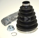 LÖBRO 305134 KIT PROTECTIONS POSITIONS MENÉEphoto 8