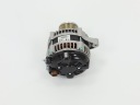 ALTERNATEUR TURBO-TEC STX100443Rphoto 11