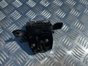 CASTLE RETAINER TRUNK LIDS TRUNK OPEL MOKKA A 2012-  photo 7