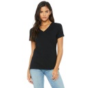 Фрукты - VW Black XS Cheese T -For