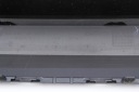 ORIGINAL PARE-CHOCS ARRIÈRE VW GOLF 8 VIII UNIVERSEL 5H9 (2020-) 5H9807421Fphoto 11