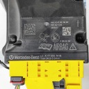 МОДУЛЬ AIRBAG MERCEDES-BENZ EQA(H243) A2479018204 33546735 140KW 2024  (18502886202) фото min 7