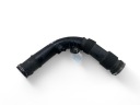 VOLVO XC90 TUYAU ADMISSION TURBINES 31657341photo 8