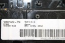FORD KUGA MK2 ЛАМПОЧКА ОСВІТЛЕННЯ САЛОНУ СТЕЛІ AM51-U519D56-D  фото 9