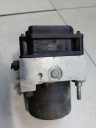 POMPE ABS PUNTO II RESTYLAGE 1.2 0265231331 46836768photo 13