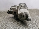 ДВИГУН ЕЛЕКТРИЧНИЙ EV TESLA ТИП 3 3D7  фото 7