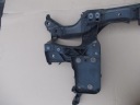 COURROIE AVANT RENFORCEMENT RENAULT KANGOO II 2 8200393685Jphoto 10