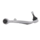 RIDEX 273C0099 BRAS DE SUSPENSION SUSPENSION ROUES DROITE VERS BMW 7 (E65, E66, E67)photo 13