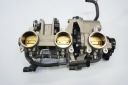 YAMAHA MT-09 17-20 THROTTLE VALVE NOZZLES / THROTTLE VALVE NOZZLE  photo 7