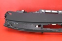 ДОШКА РОЗПОДІЛ КОНСОЛЬ ТОРПЕДО AIRBAG EU 682006UN3A NISSAN QASHQAI 3 J12  (18744152002) фото min 5