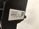 PANNEAU AVANT RENFORCEMENT AVANT MERCEDES W176 W246 W156photo 7
