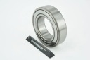 BEARING SEMI-AXIS AS-356216 FEBEST  photo 11