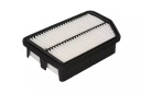 FILTRON KIT FILTRES KIA CARENS IV 1.7 CRDIphoto 13