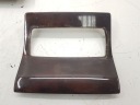 LEXUS GS 300 350 430 450H 2007 ENSEMBLE CARDAN GARNITURE PORTES ENSEMBLEphoto 9