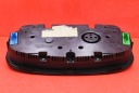 COMPTEUR TABLEAU DE BORD EUROPE 1J0920822A VW GOLF 4 IV 1.6 16V 105 KM 97-06photo 6