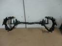 RENFORCEMENT COURROIE AVANT MERCEDES A CLASSE DANS 169 A1696220228 2004-2008Rphoto 13