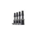 RIDEX 689C0179 BOBINE ALLUMAGE VERS CHEVROLET ORLANDO (J309) CRUZE (J300)photo 11