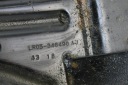 ПОДРАМНИК ПЕРЕДНЯЯ LAND ROVER RANGE ROVER IV (L405) LR05346490AJ 27510830 2.0L  фото 16
