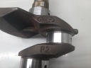 VILEBREQUIN COUSSINETS 1.5 ECOBOOST M8MC KUGA MK2 FOCUS MK3 C-MAX DS7G-6303-ACphoto 15