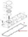 AGCO 4224954M1 JOINT D'ÉTANCHÉITÉ COUVERCLES SOUPAPEphoto 5