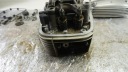 BMW R1100RT R 1100 RT RS GS ГОЛОВКА ВАЛ РОСПОДІЛЬНИКА KRZYWKI КЛАПАНИ ПРАВА  (17568527280) фото min 5