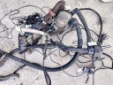 Toyota Rav4 webasto photo 8