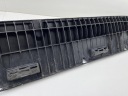 MERCEDES GLC X253 FASTENERS FASTENERS THRESHOLD RIGHT  photo 8