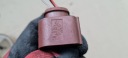 SQ5 80A Q5 PUCE PUCE RACCORD 4M0973752 VW AUDI A4 B9 8W A5photo 7