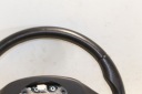 2012 KIA SPORTAGE VOLANT 56110-3U750photo 8