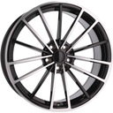 LLANTAS 19 PARA AUDI A6 ALLROAD C6 RESTYLING A8 D2 D3 Q2 GA RESTYLING Q3 8U RESTYLING F3 SPORTBACK 