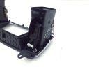 MERCEDES-BENZ GL X166 2013 BUSES GRILLES CONDUIT D'AIR TABLEAU DE BORD A1666800054photo 8