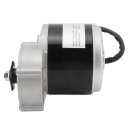 Комплекти Для Переобладнання 2950 Obr 24 V 1000 W
