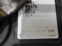 BOÎTE DE VITESSES AUTOMATE PEUGEOT CITROEN 2018 ANNÉE 20GM21 AWF8G45photo 15
