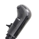 POMMEAU DE VITESSE CHANGEMENTS VITESSE USB VERS GIER ATS ETS2 PC VERS G29 G27 G25 TH8A POMMEAU DE VITESSE ZMIANphoto 6