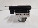 HYUNDAI TUCSON III POMPE ABS DE FREIN 58920-D7210photo 7