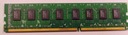 Pamięć RAM Patriot PSD38G16002 DDR3 8 GB 1600 MHz Model PSD38G16002