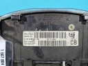 COMPTEUR FORD TRANSIT MK7 06-13 9C1T-10849 2.4 TDCI EUROPE 9C1T-10849-CBphoto 8