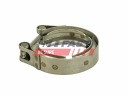 COLLIER ÉCHAPPEMENT FORD TRANSIT 13 2.0 ECOBLUEphoto 9